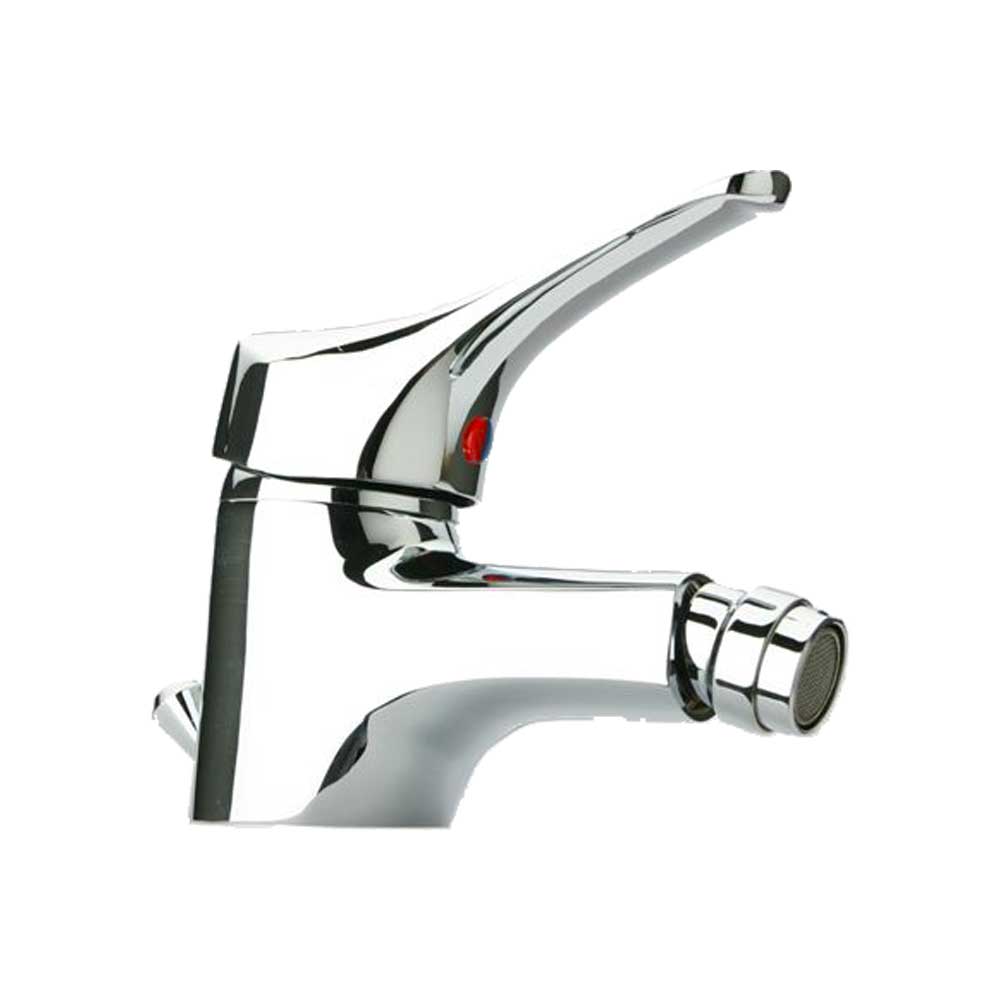 MISCELATORE BIDET PILOT