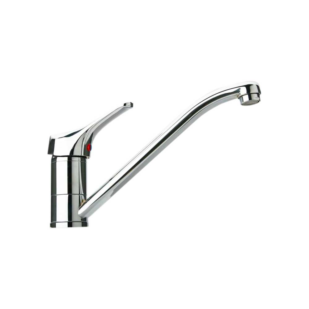 MISCELATORE LAVELLO PILOT