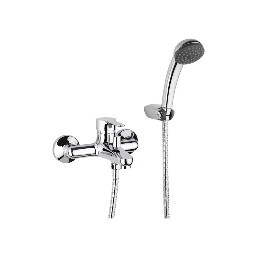 MISCELATORE VASCA ESTERNO P3