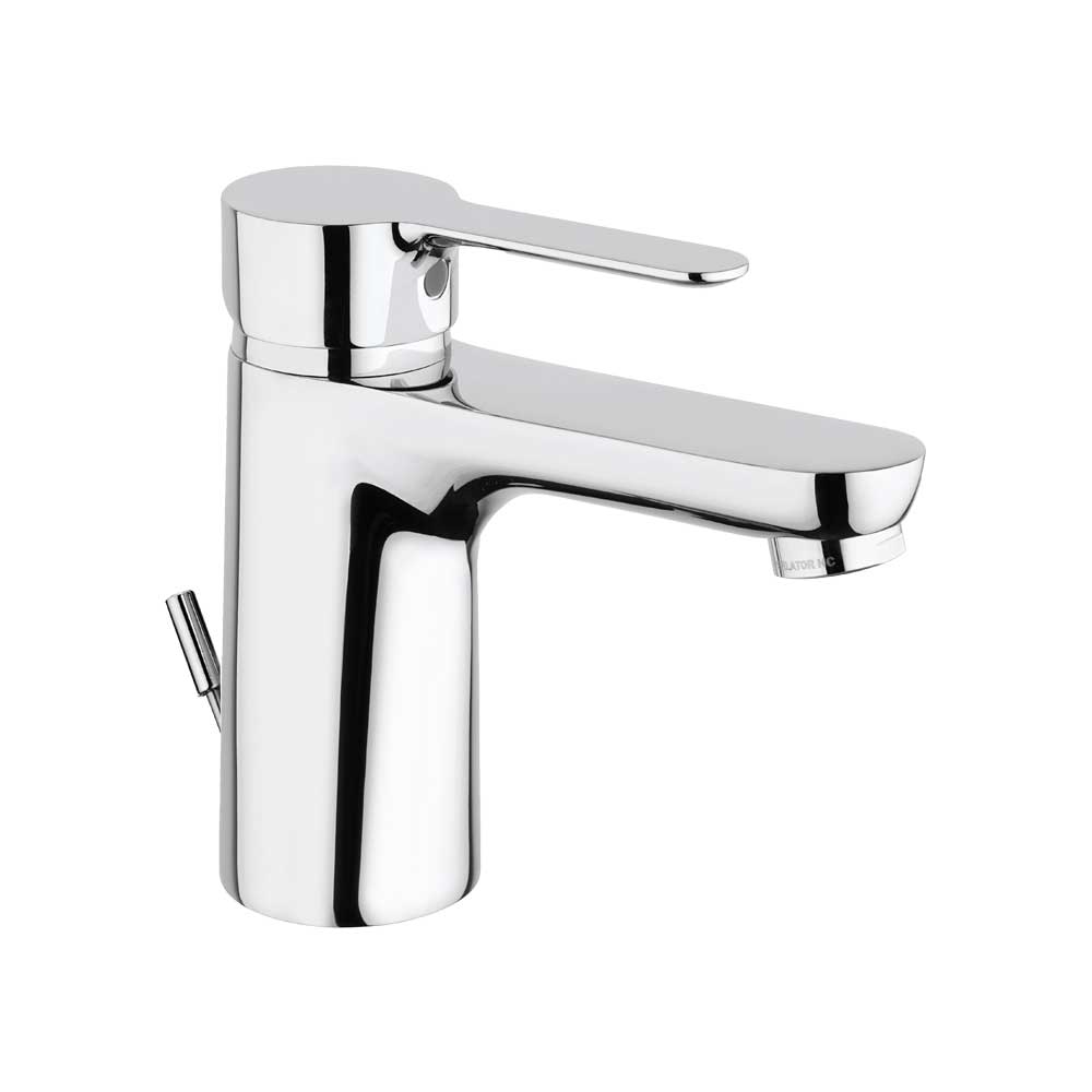 MISCELATORE LAVABO P3