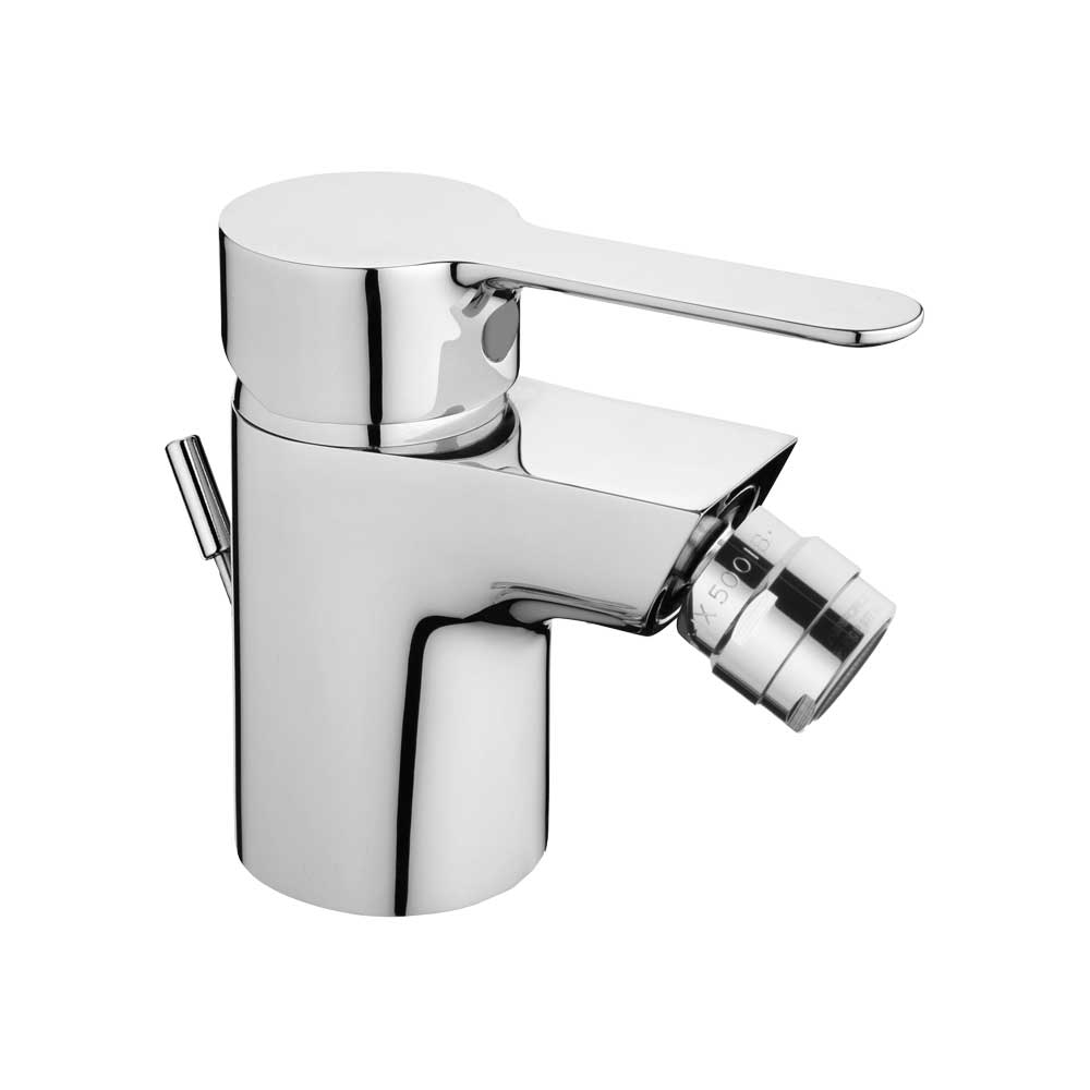 MISCELATORE BIDET P3
