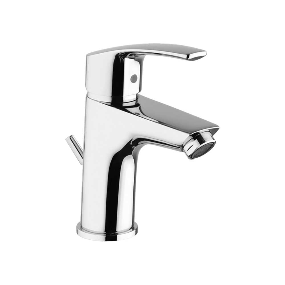 MISCELATORE LAVABO NEW BERRY