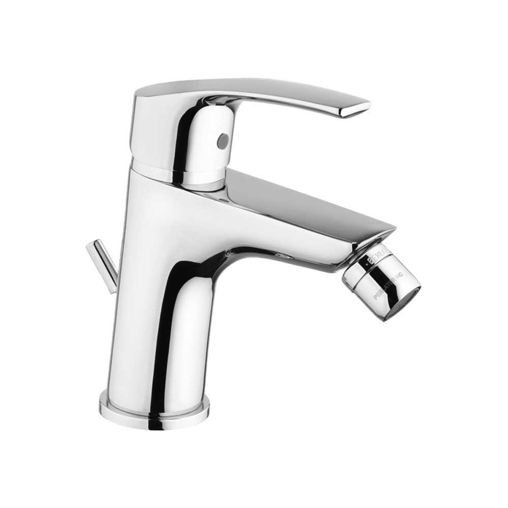 MISCELATORE BIDET NEW BERRY