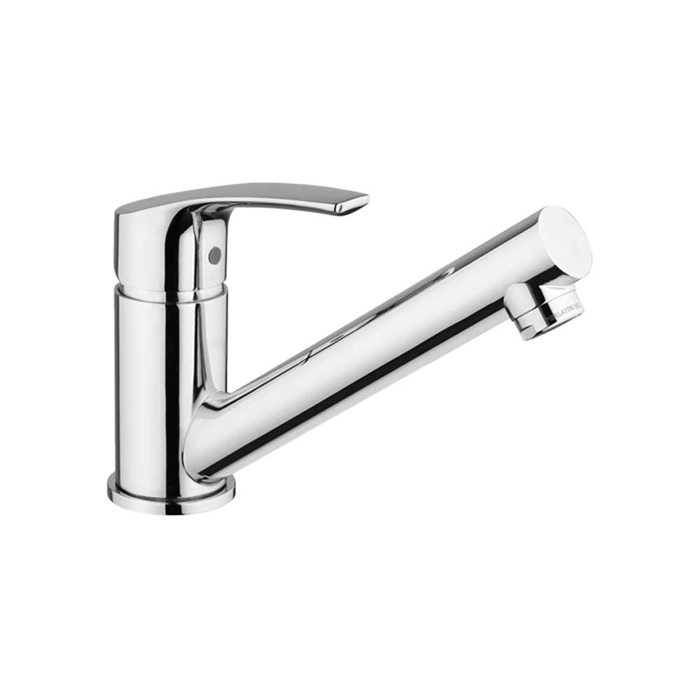 MISCELATORE LAVELLO NEW BERRY
