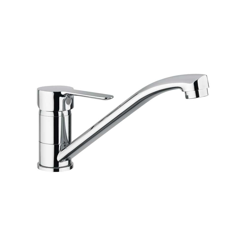MISCELATORE LAVELLO BOCCA COASSIALE P3