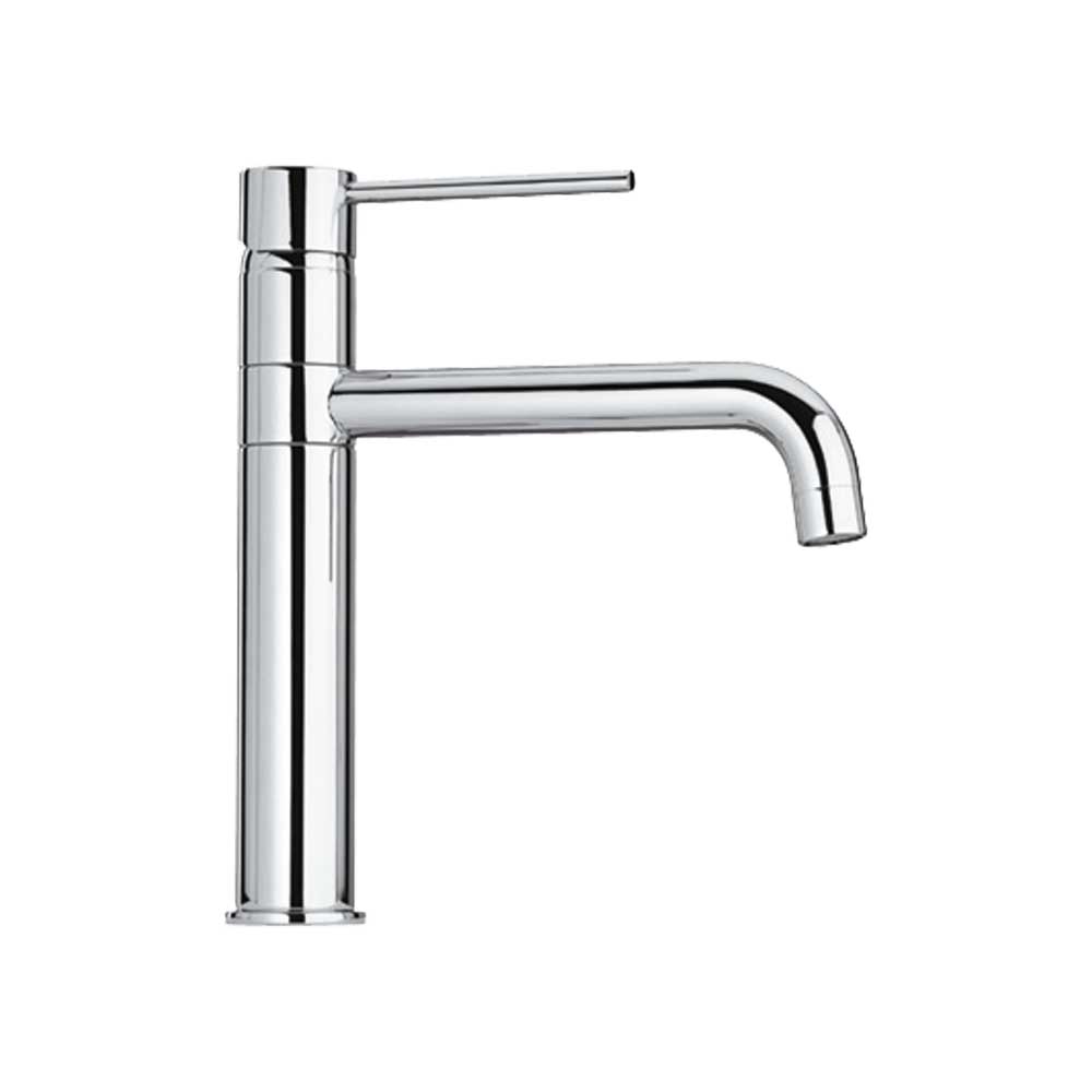 MISCELATORE LAVELLO A FONTANA NEW DISCO