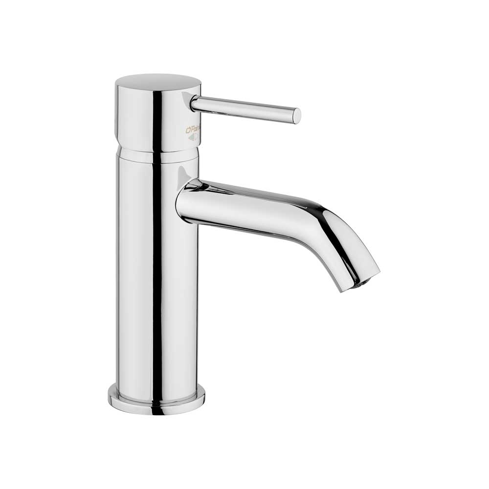 MISCELATORE LAVABO OPEN NEW DISCO