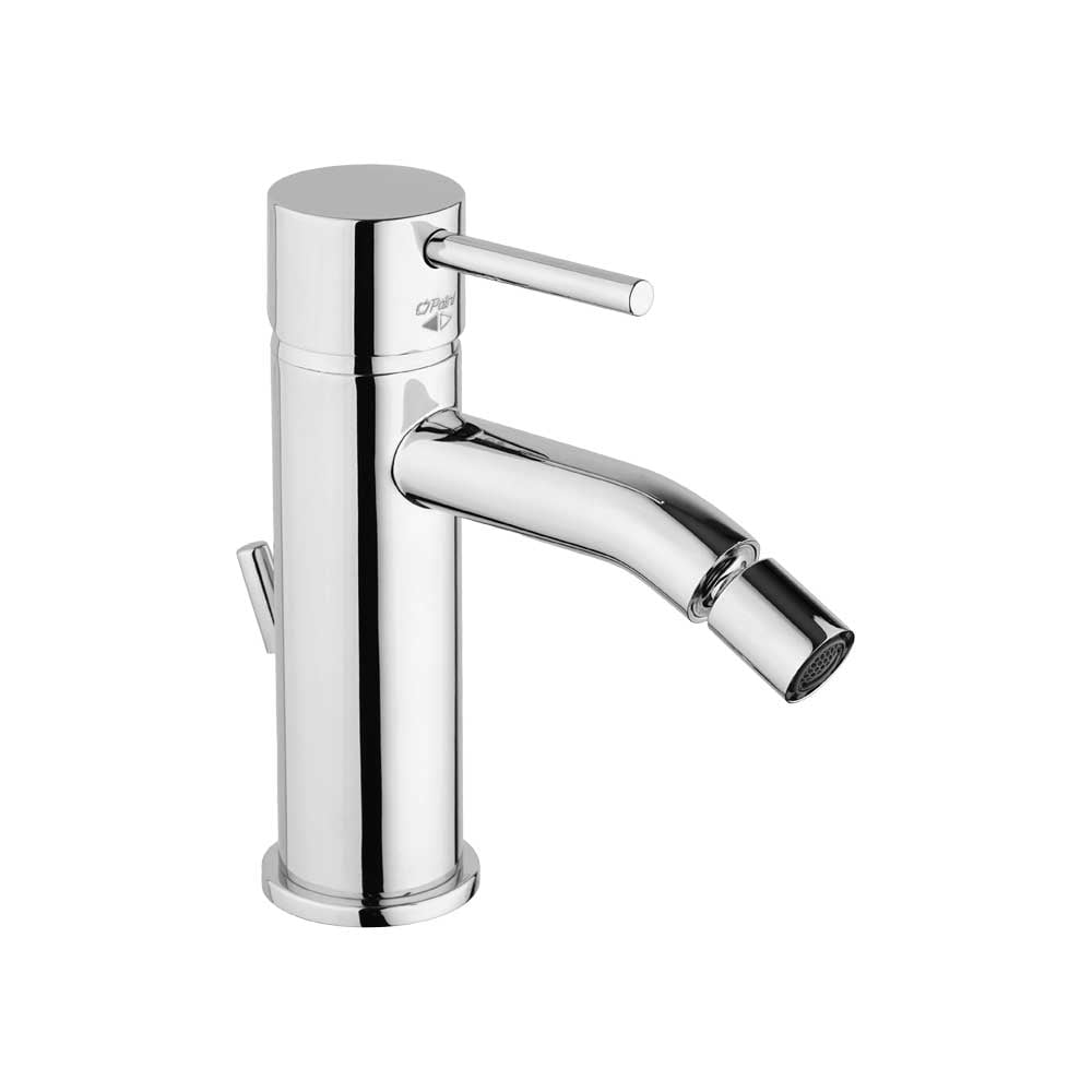 MISCELATORE BIDET OPEN NEW DISCO