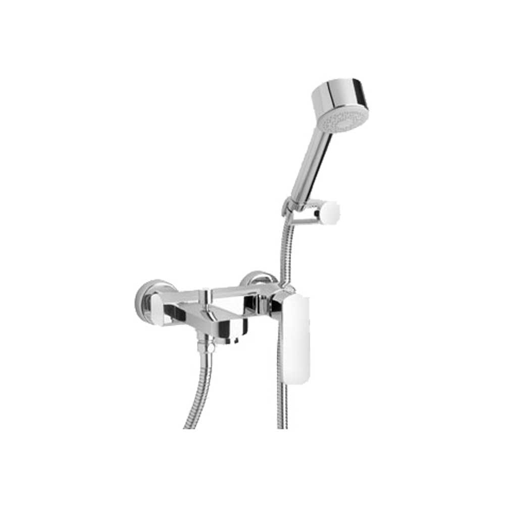 MISCELATORE ESTERNO VASCA STILE
