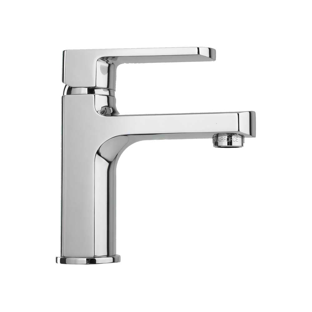 MISCELATORE LAVABO STILE