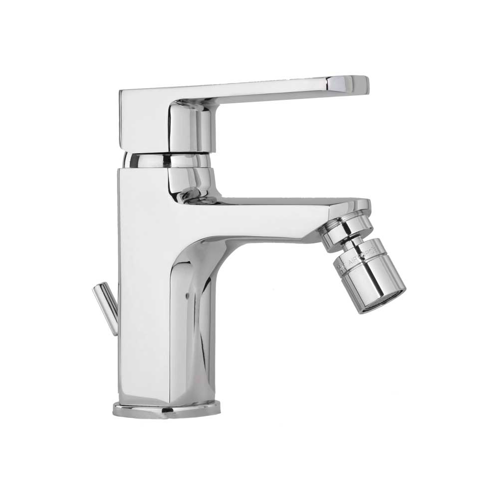 MISCELATORE BIDET STILE