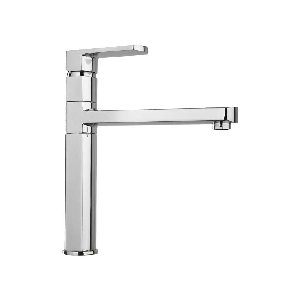 MISCELATORE LAVELLO A FONTANA STILE