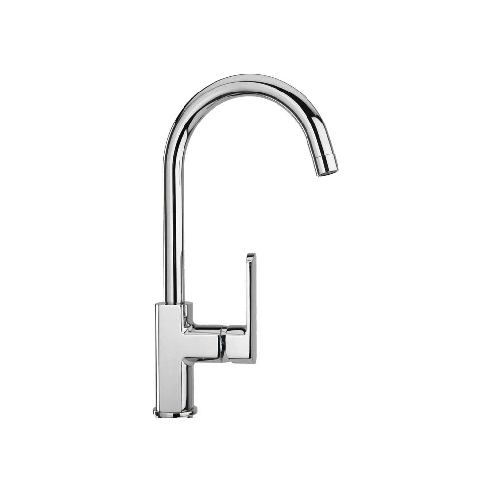 MISCELATORE LAVELLO A BOCCA ALTA STILE