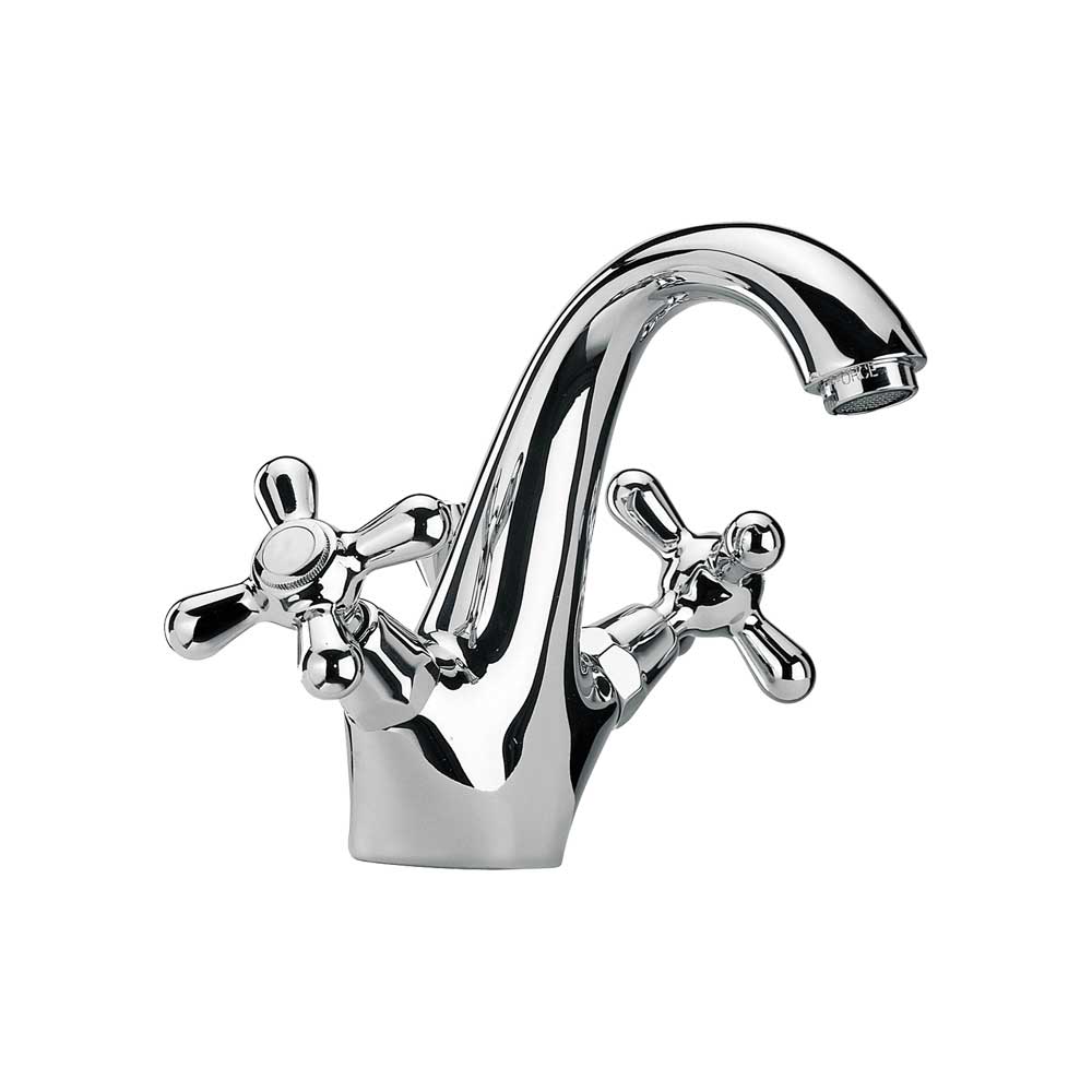 MONOBLOCCO LAVABO LIBERTY