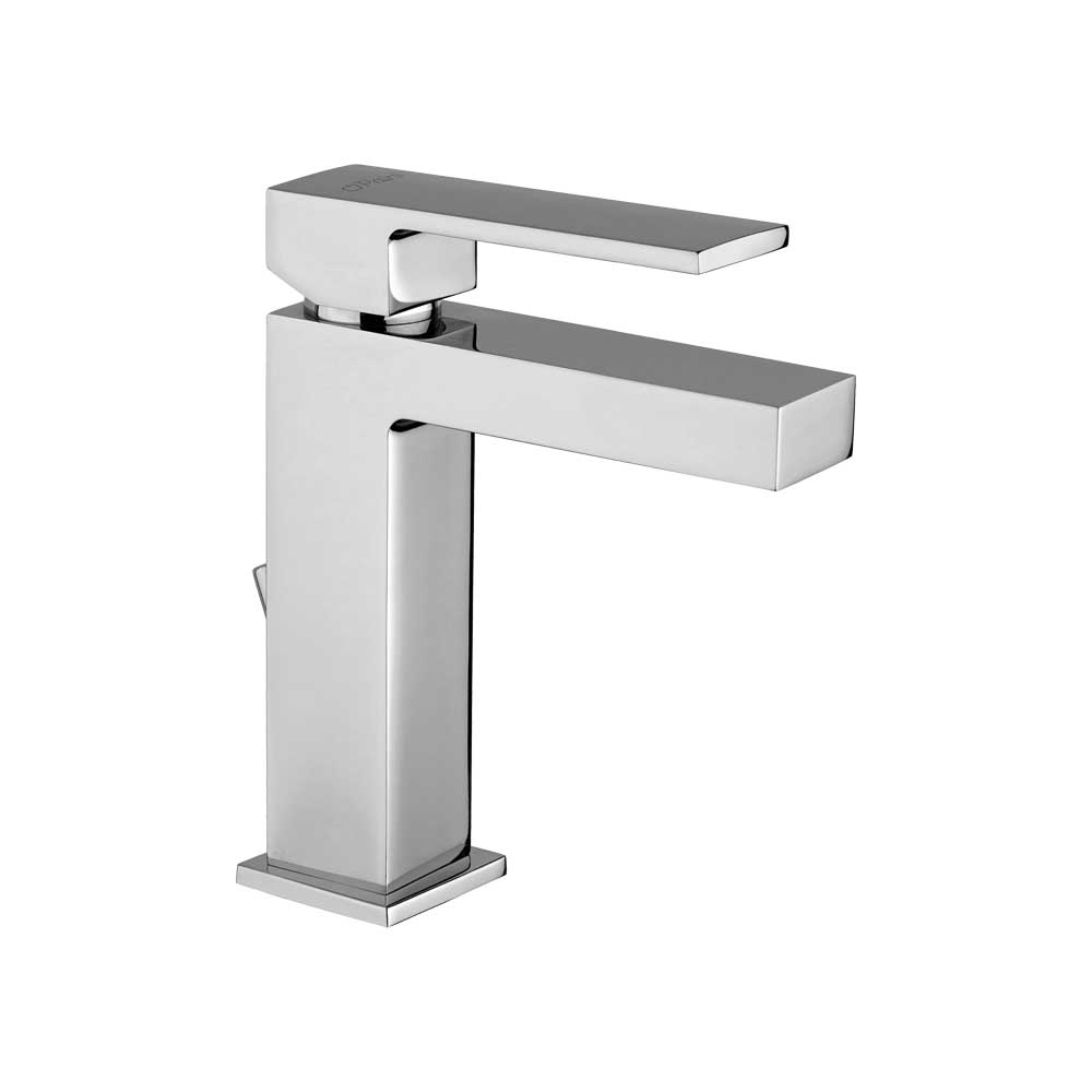 Miscelatore Lavabo Stile 2.0