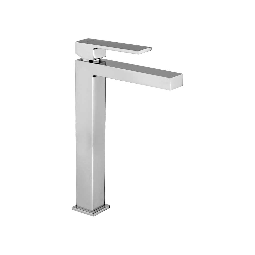 Miscelatore Lavabo Alto Stile 2.0