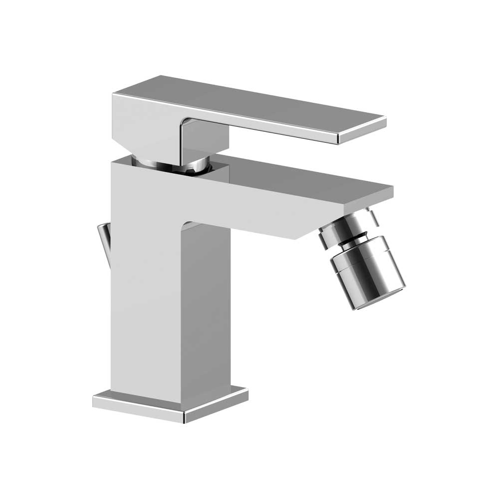 Miscelatore Bidet Stile 2.0