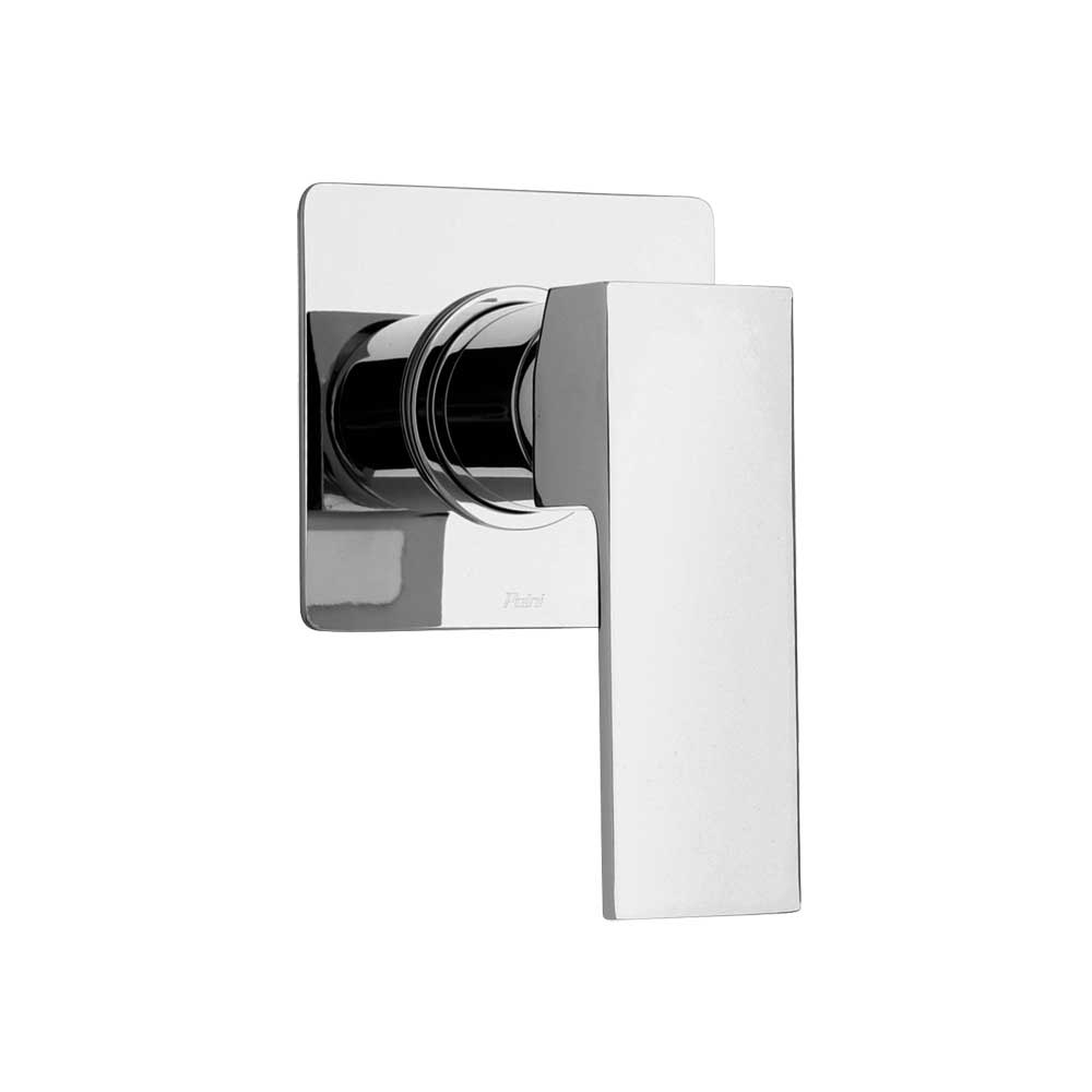 Miscelatore Incasso Doccia Stile 2.0