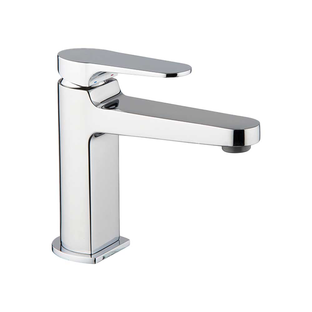 MISCELATORE LAVABO NEXT