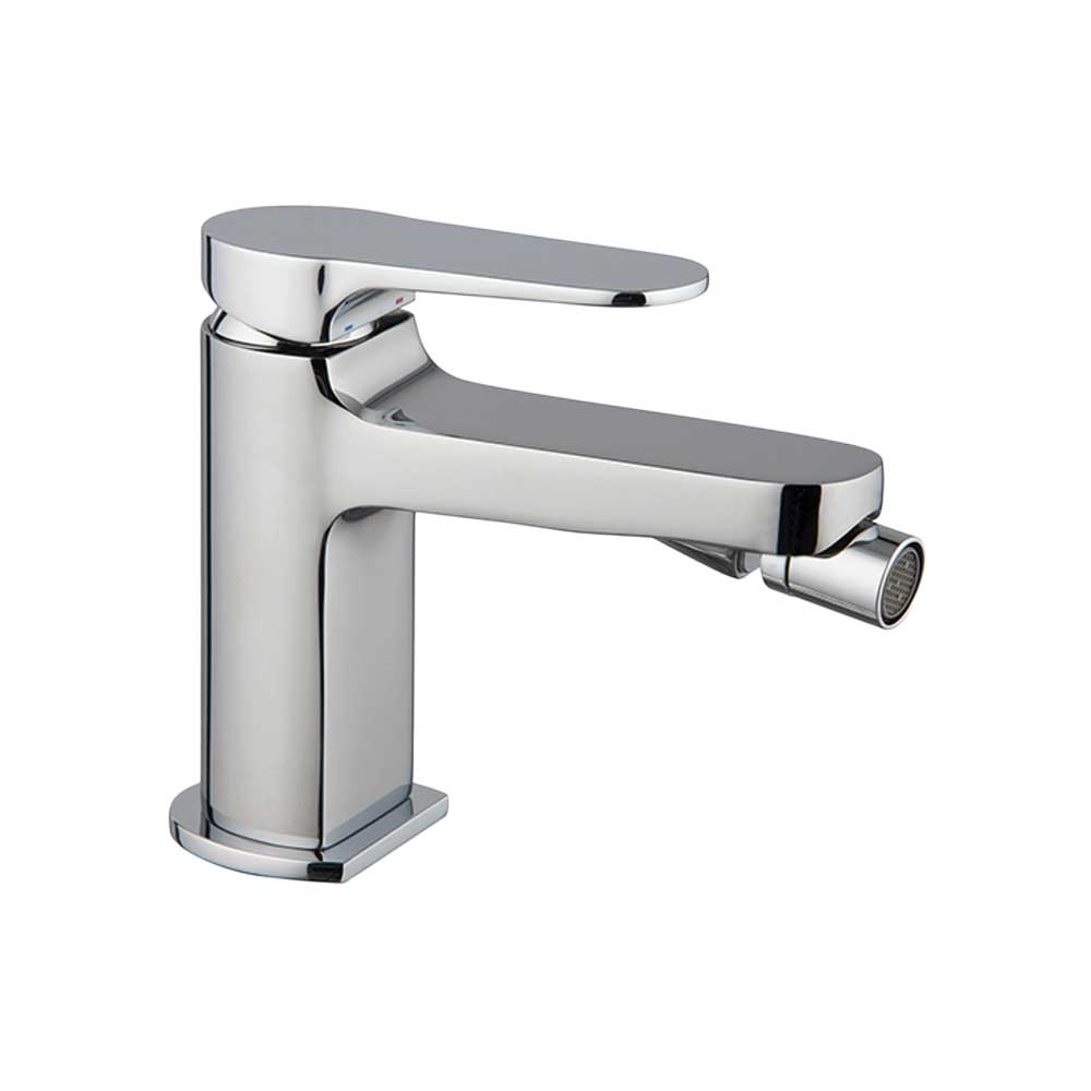 MISCELATORE BIDET NEXT