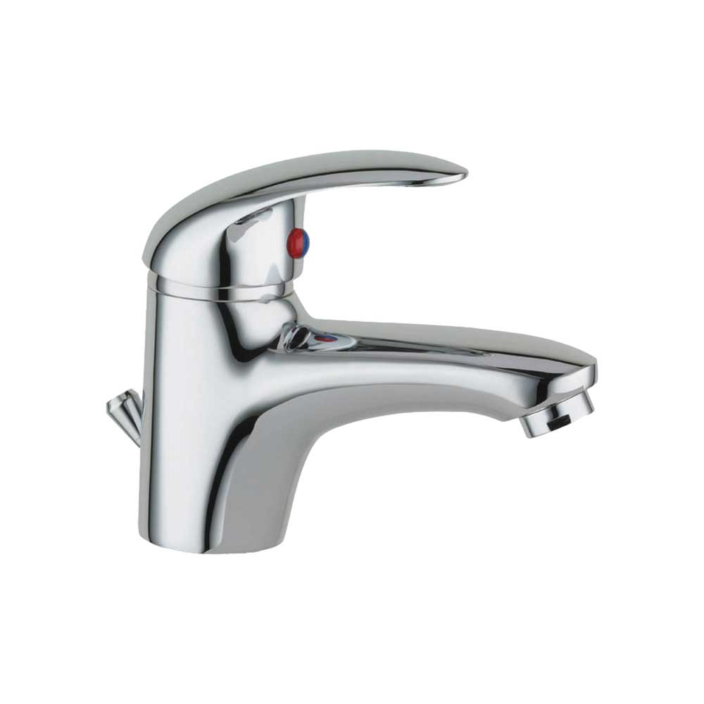 MISCELATORE LAVABO PRIMA