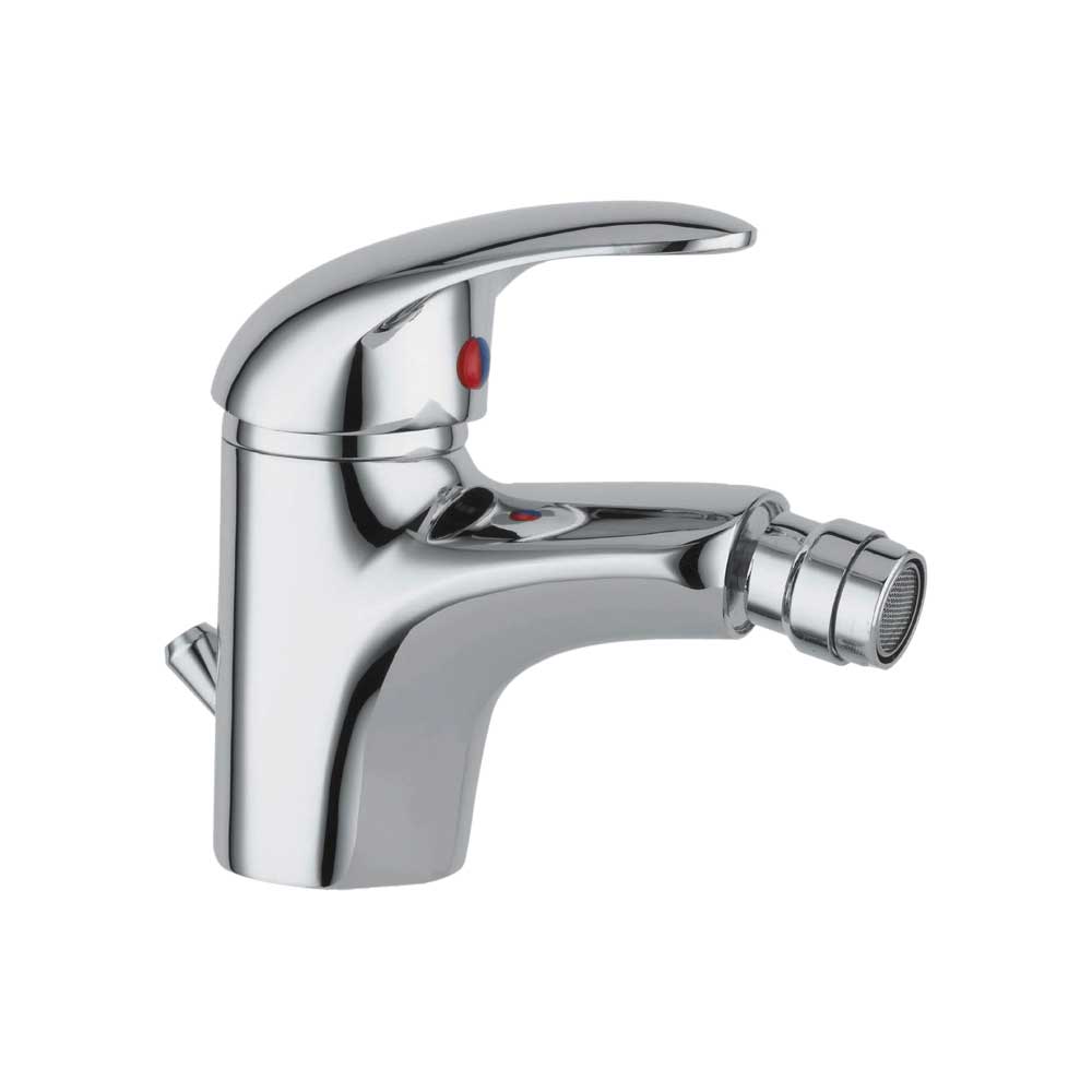 MISCELATORE BIDET PRIMA