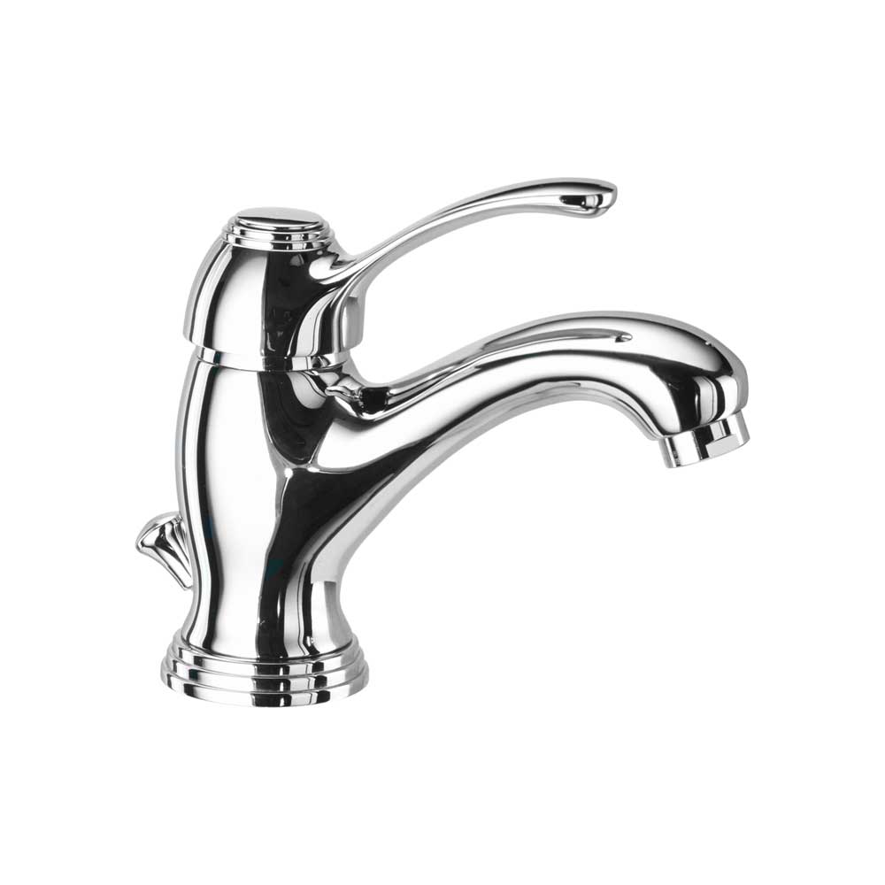 MISCELATORE LAVABO DODO