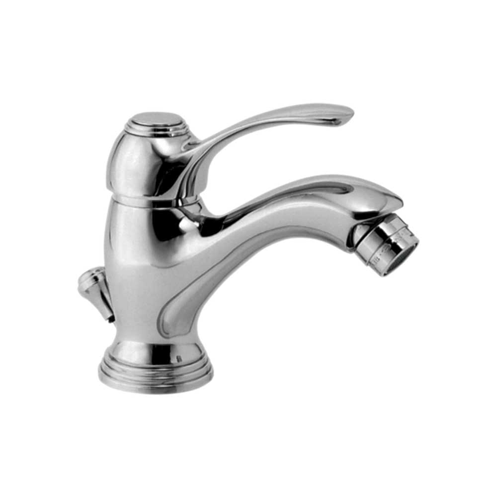 MISCELATORE BIDET DODO