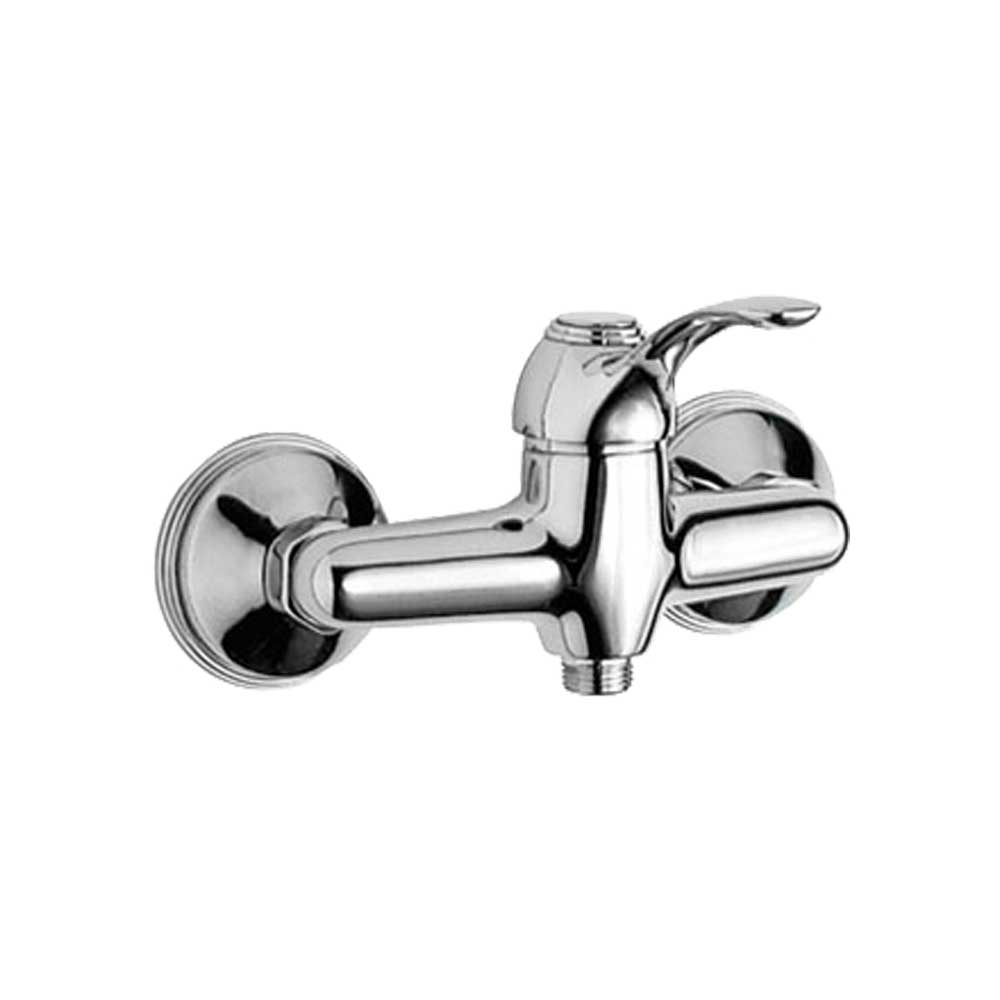 MISCELATORE DOCCIA ESTERNO DODO