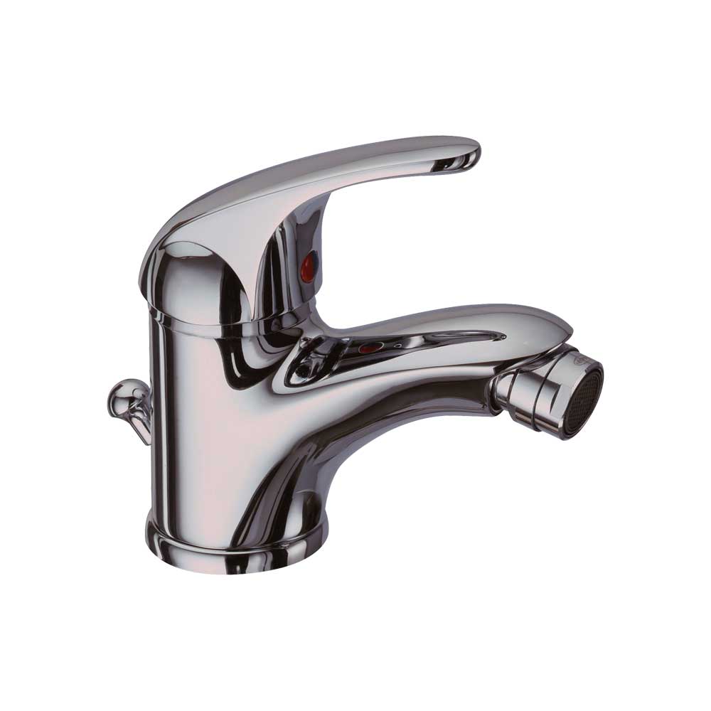 MISCELATORE BIDET REVE
