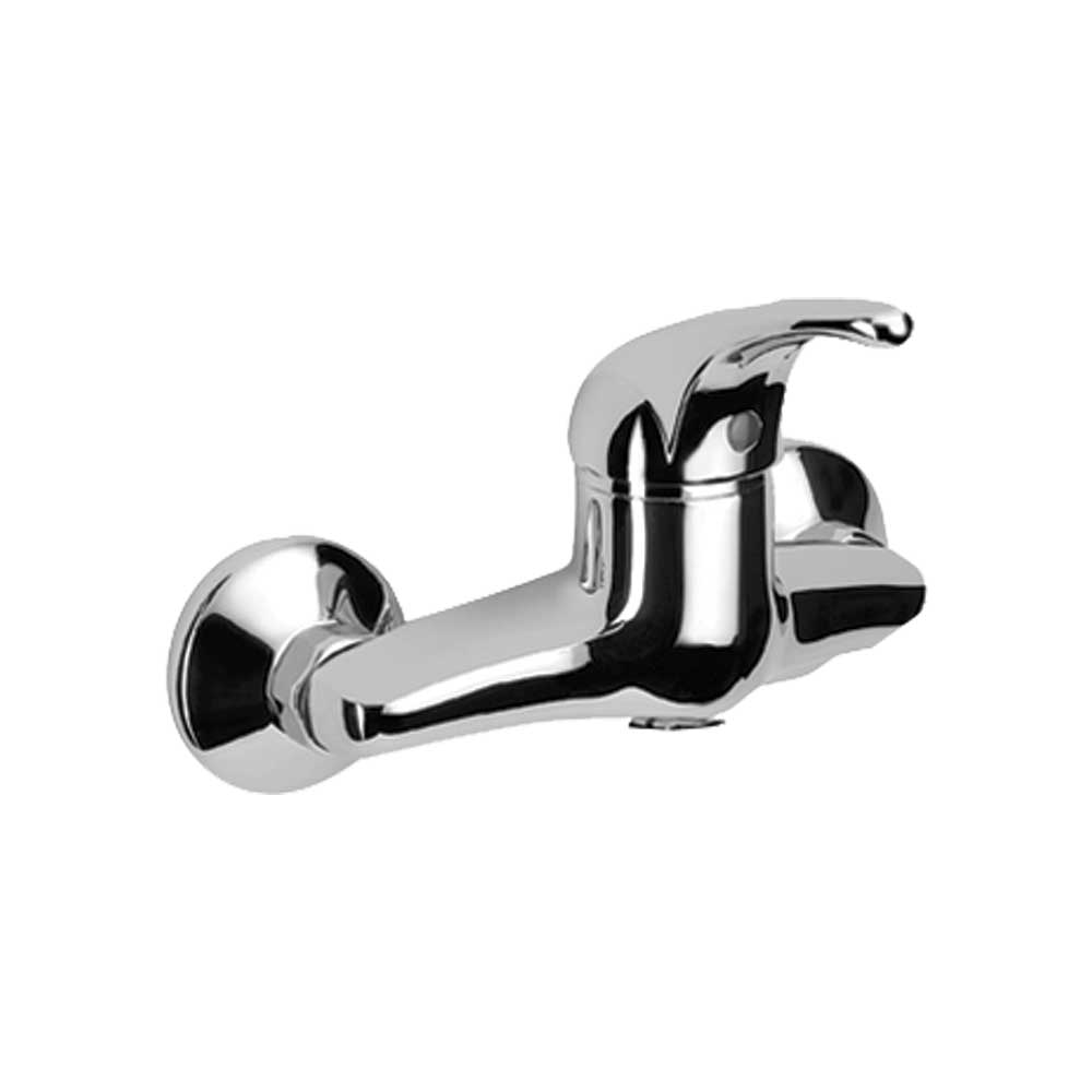 MISCELATORE DOCCIA ESTERNO REVE