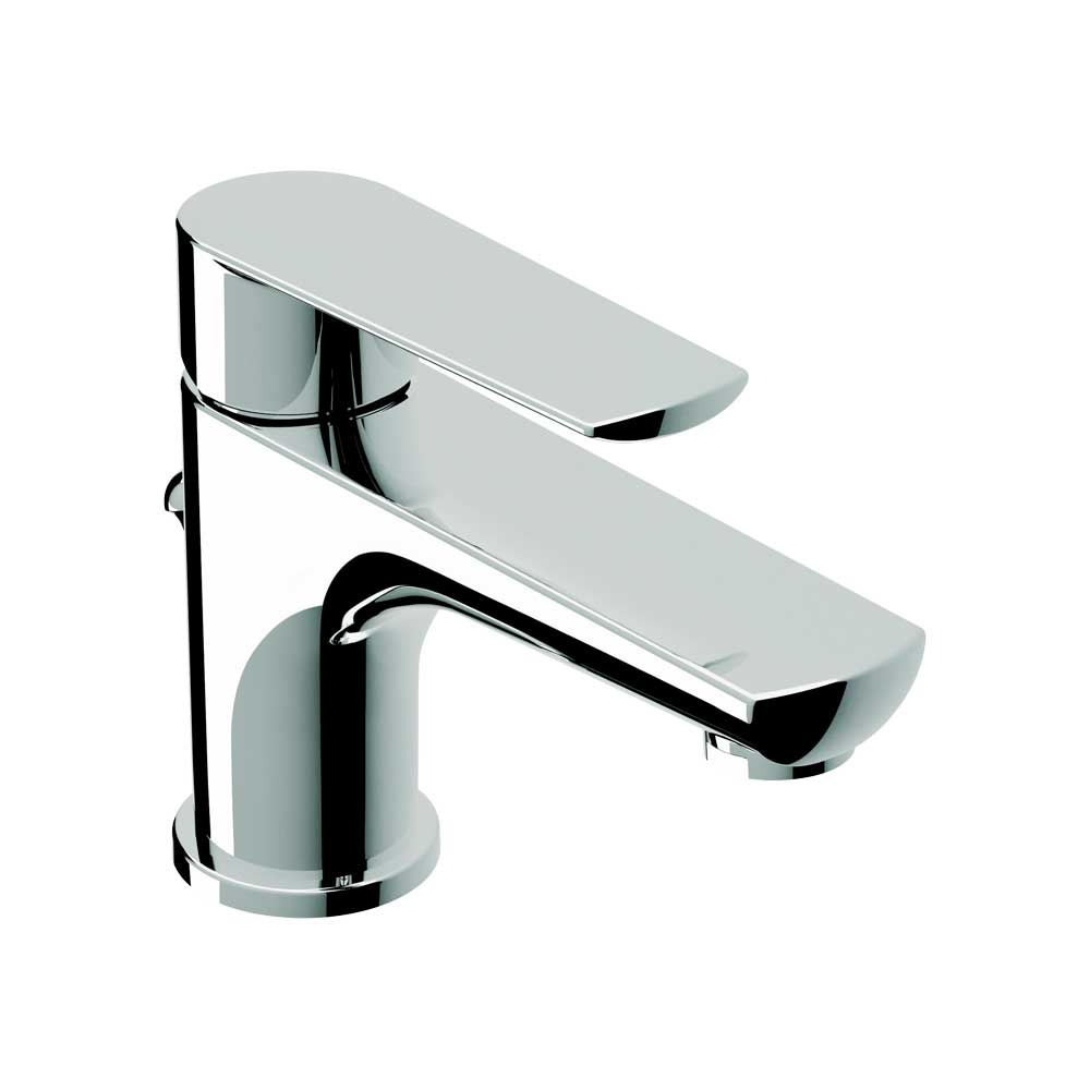 MISCELATORE LAVABO KLINT DIRITTO