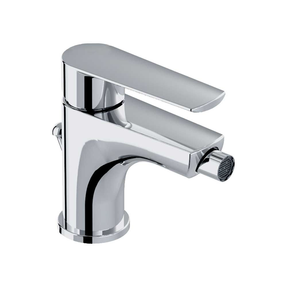 MISCELATORE BIDET KLINT DIRITTO