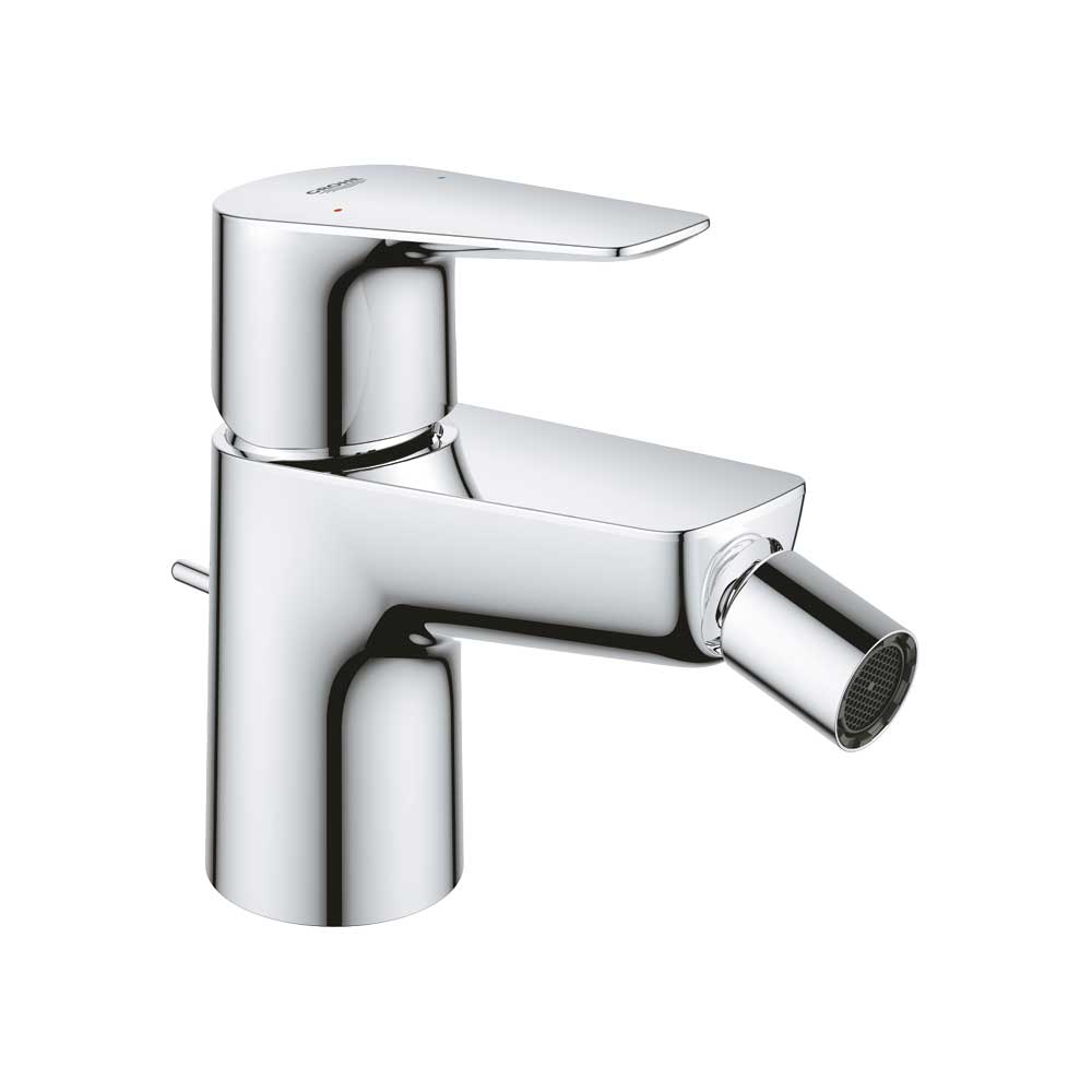 MISCELATORE BIDET BAUEDGE