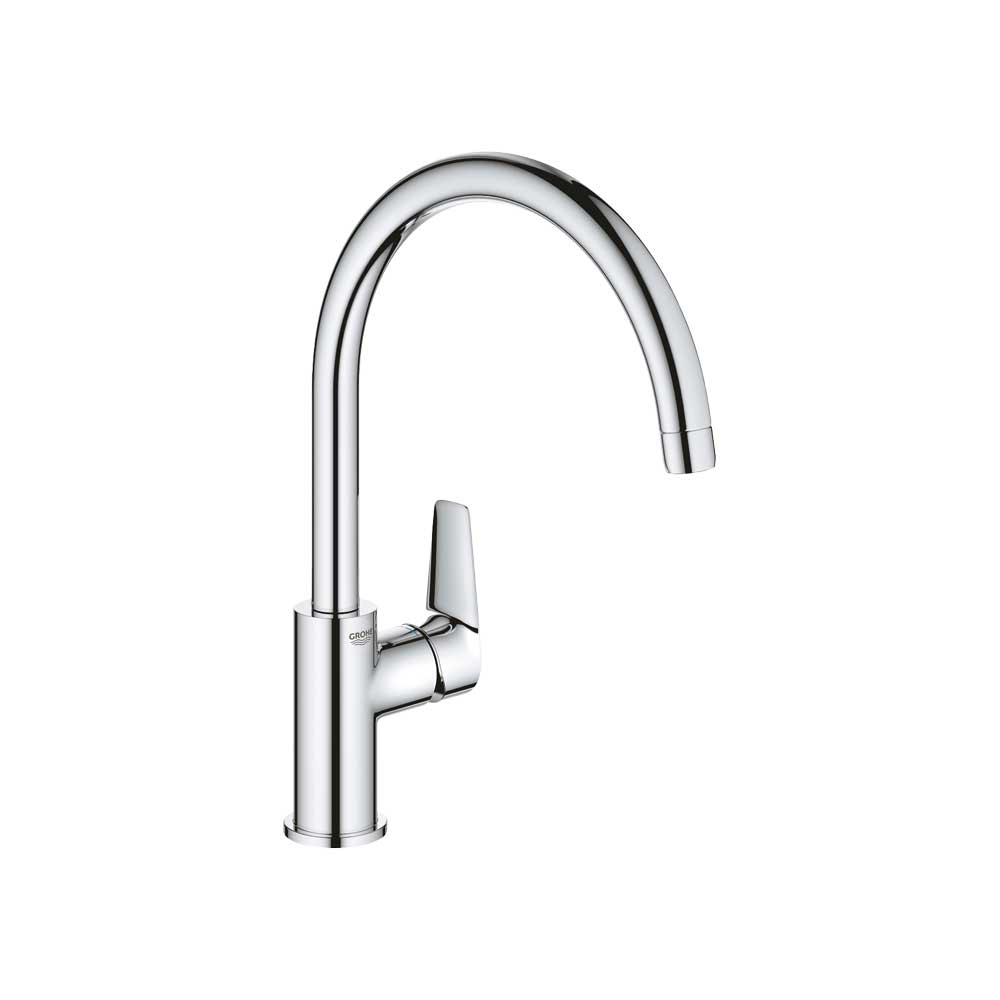MISCELATORE LAVELLO BAUEDGE