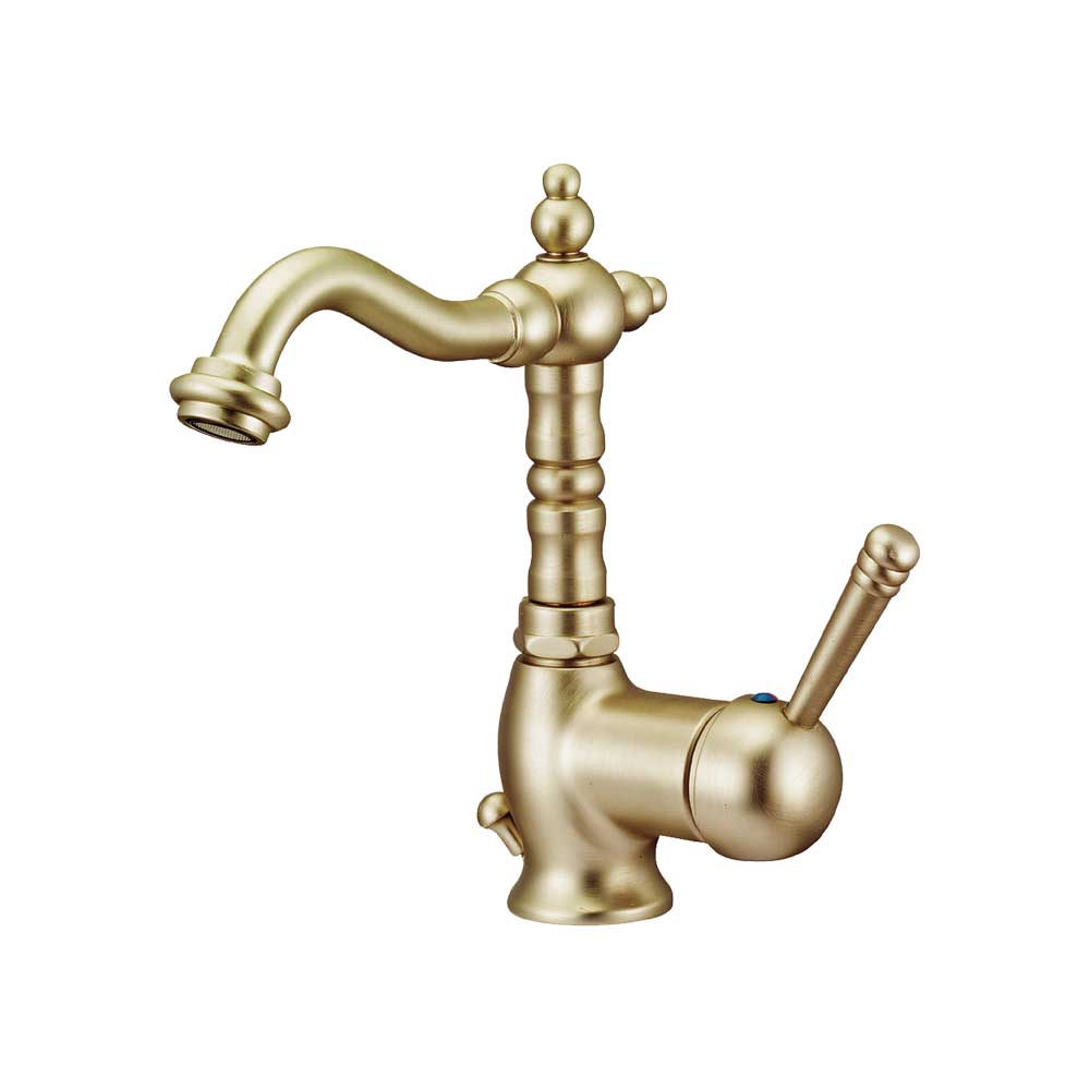 MISCELATORE BIDET NEW OLD