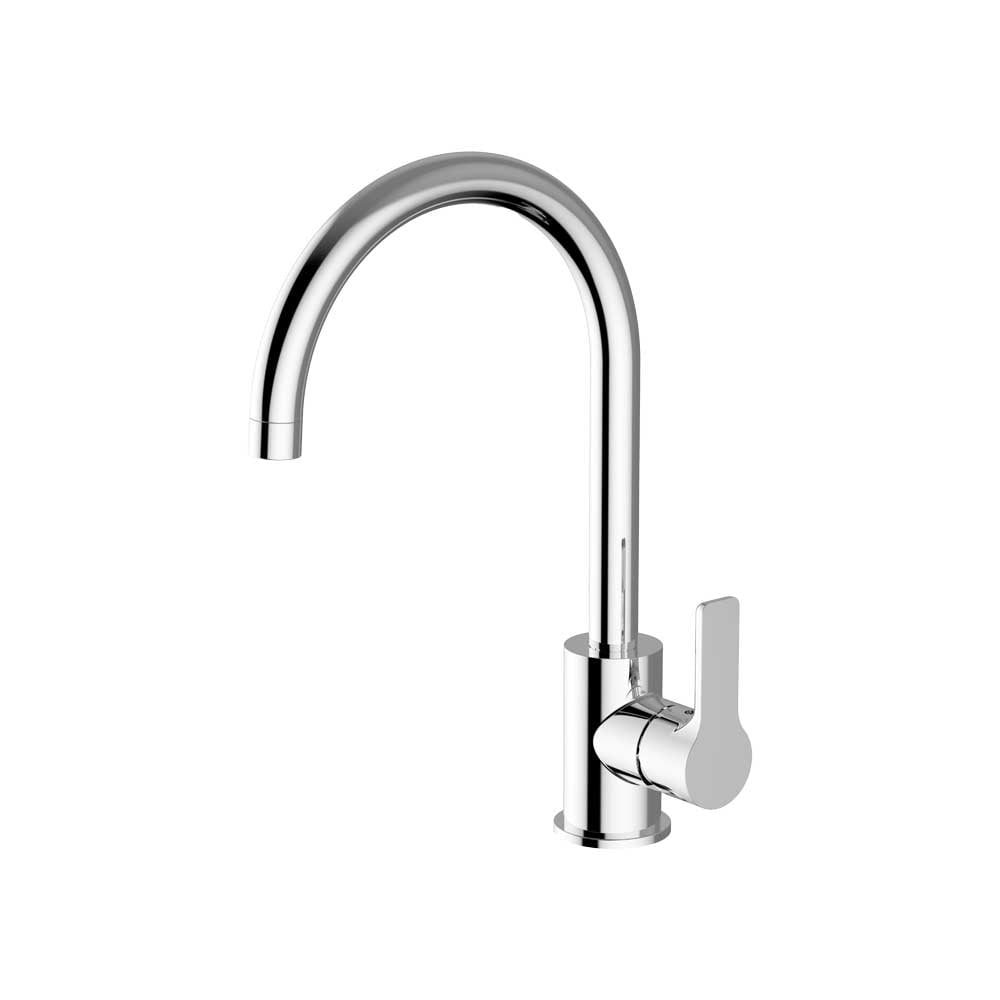 MISCELATORE LAVELLO GOODLIFE CANNA AD U