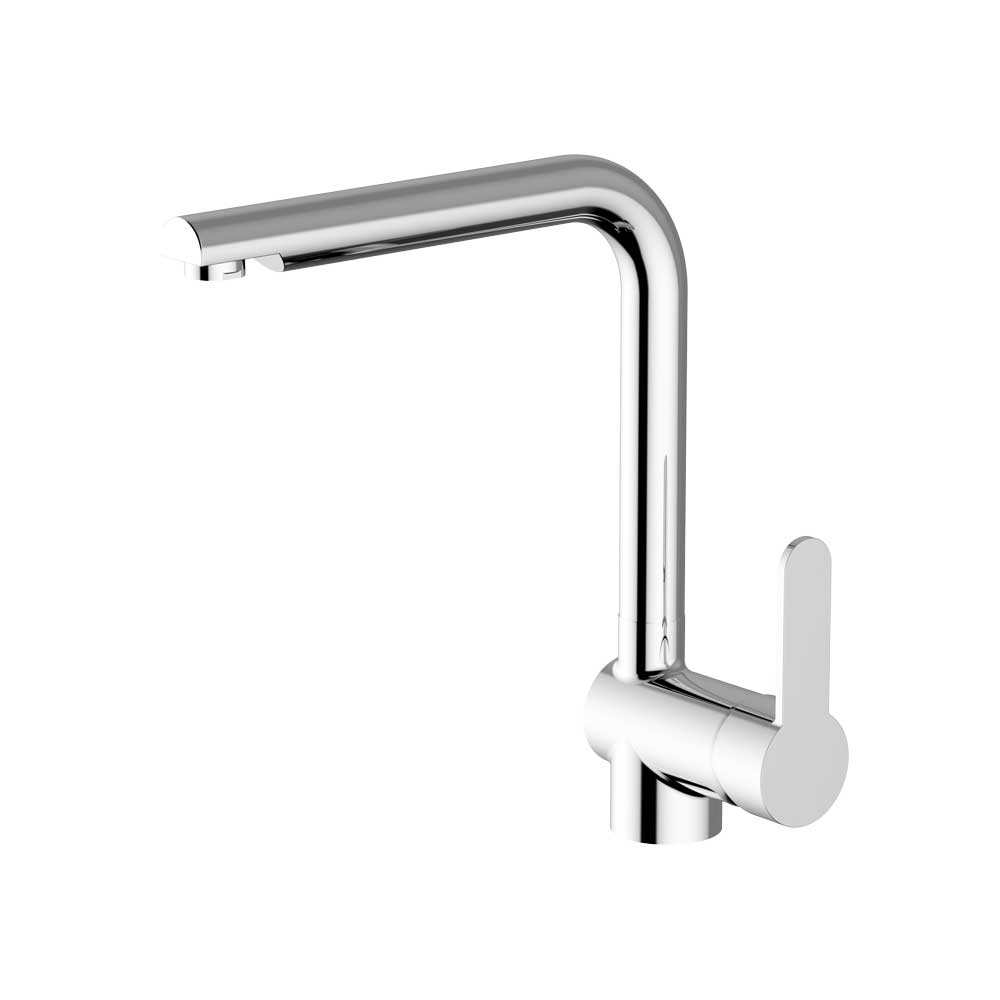 MISCELATORE LAVELLO EASYFIX