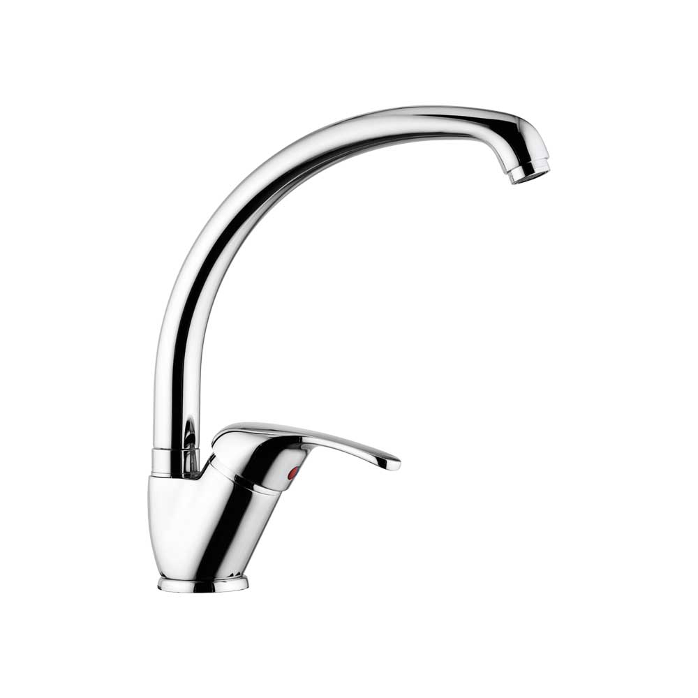 MISCELATORE LAVELLO CANNA FUSA