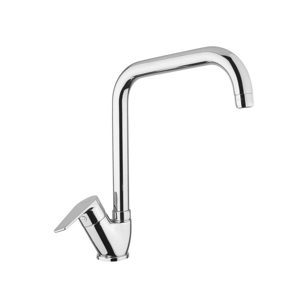 MISCELATORE LAVELLO KING CANNA AD L