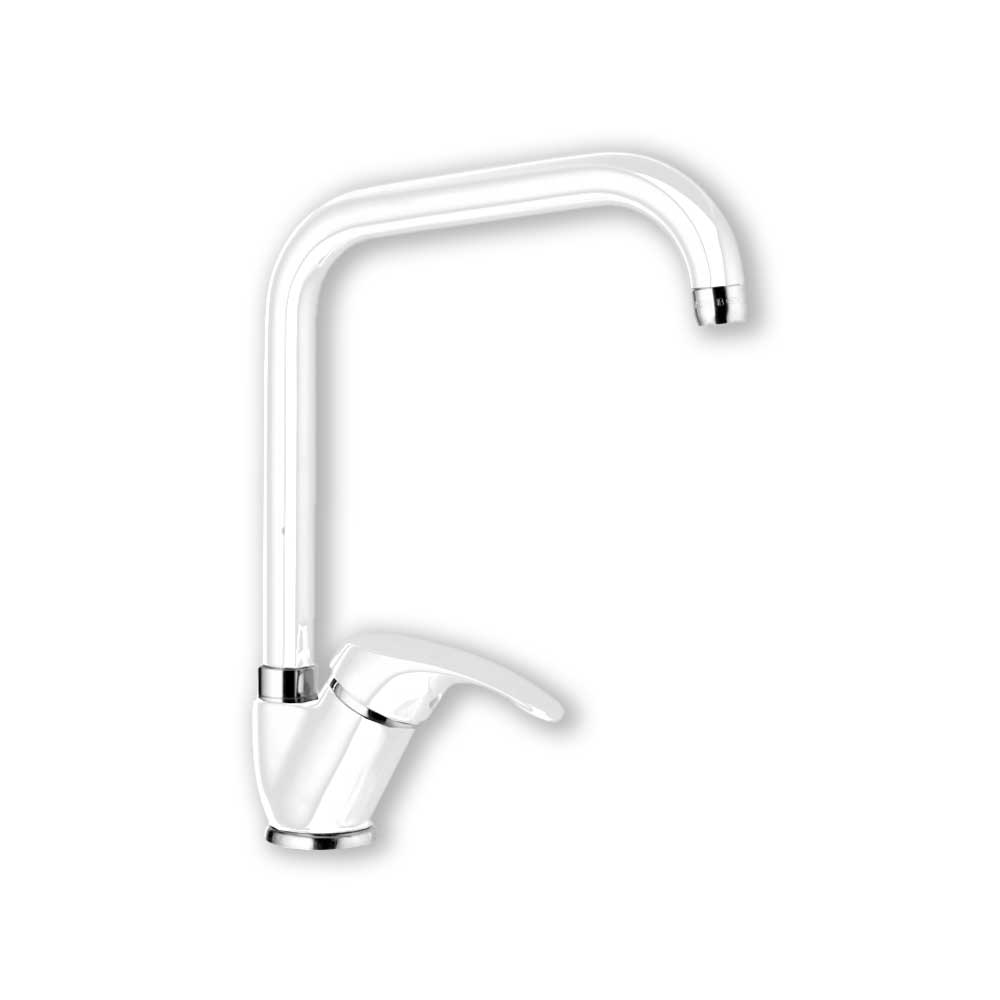 MISCELATORE LAVELLO GLORY CANNA ALTA