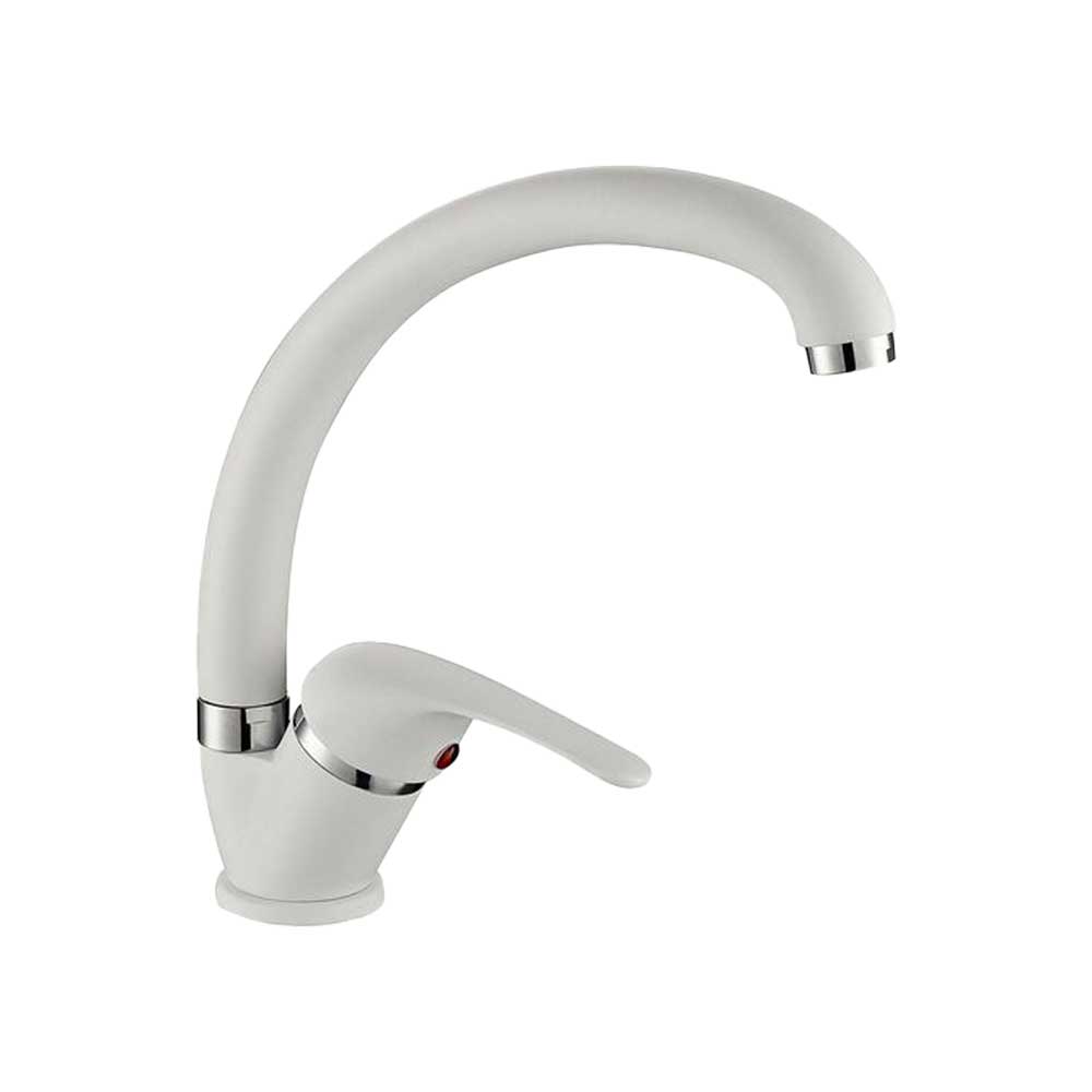 MISCELATORE LAVELLO GLORY CANNA SIMILFUSA