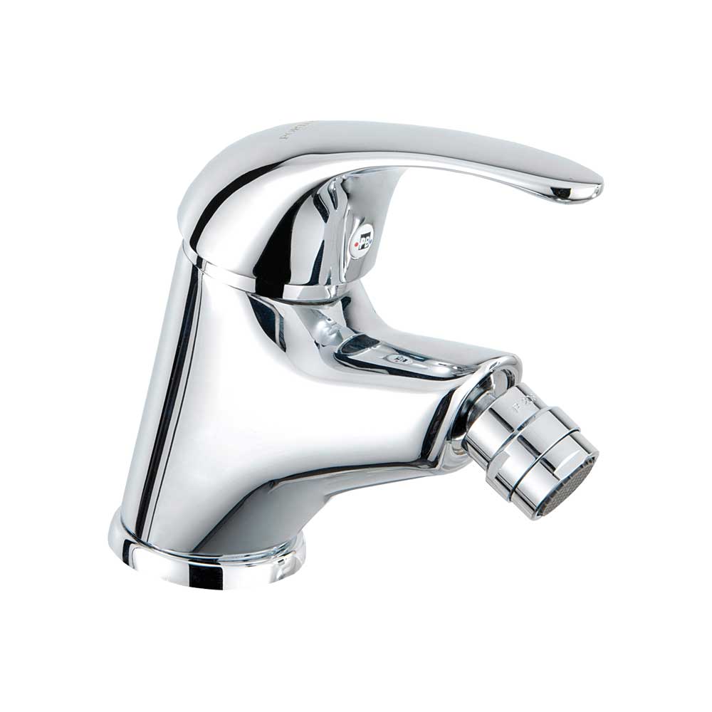 MISCELATORE BIDET PORTA&BINI
