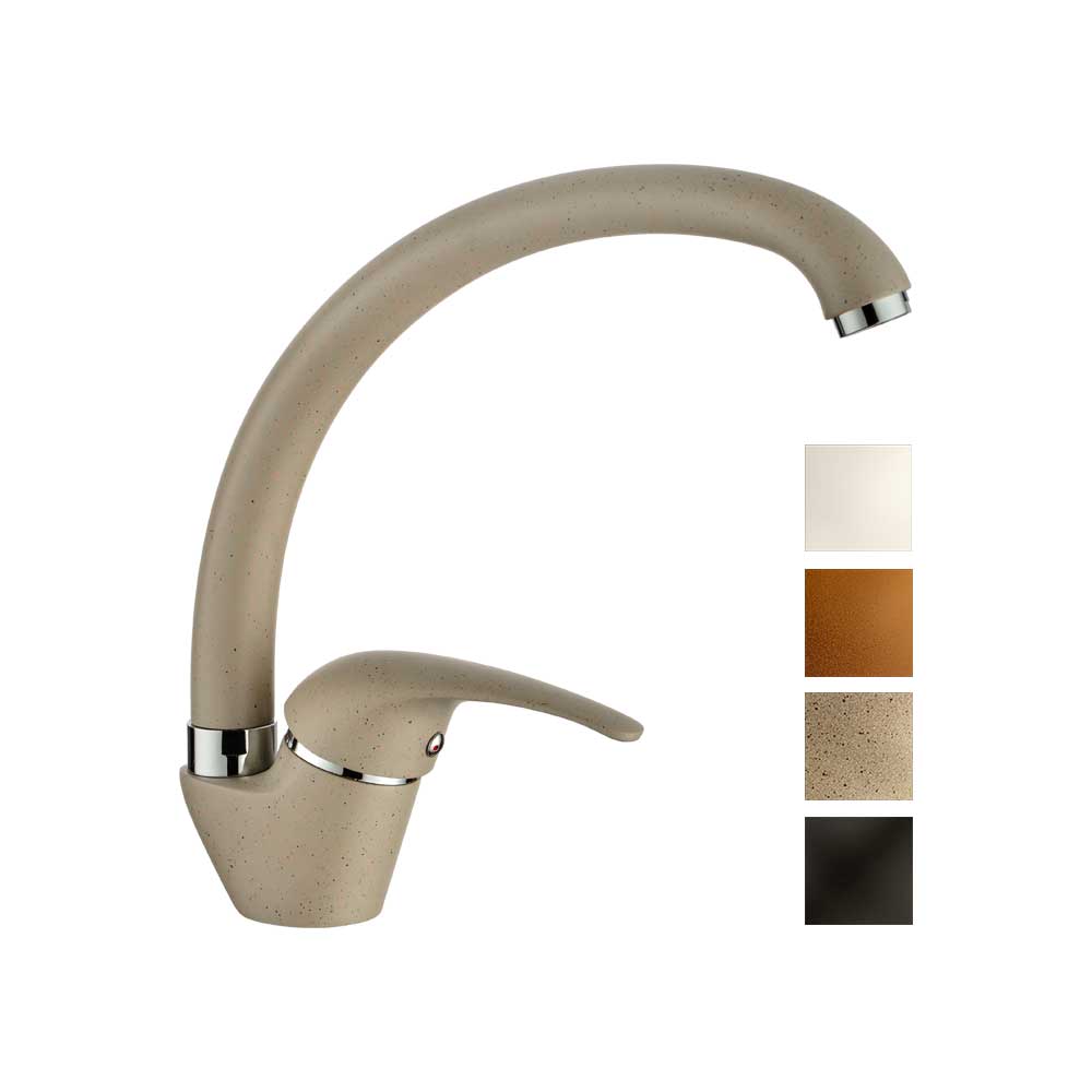 MISCELATORE LAVELLO AMERICA BOCCA ALTA