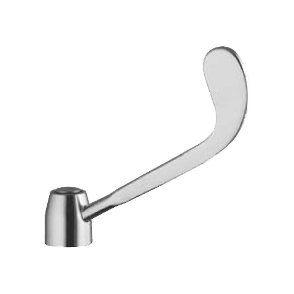 LEVA CLINICA PER MISCELATORE P&B