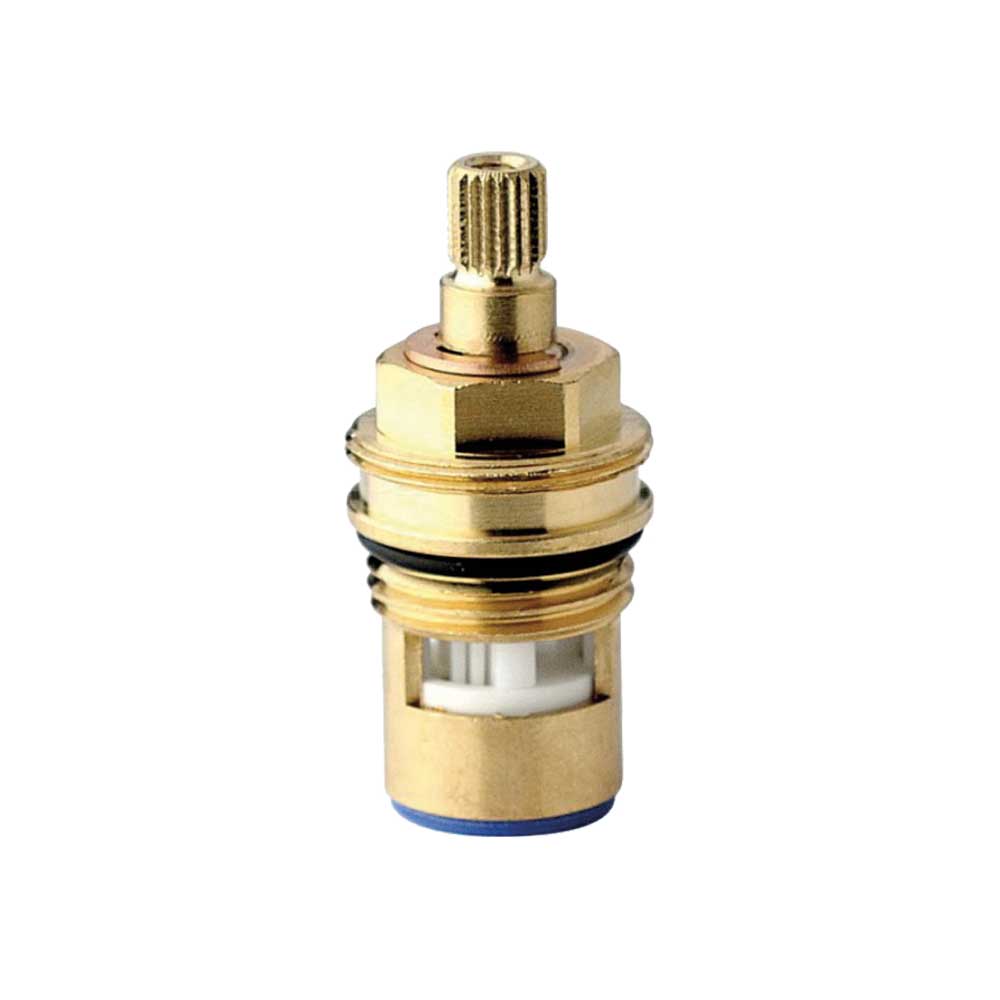 VITONE A DISCHI CERAMICI PER MISCELATORE IRIS