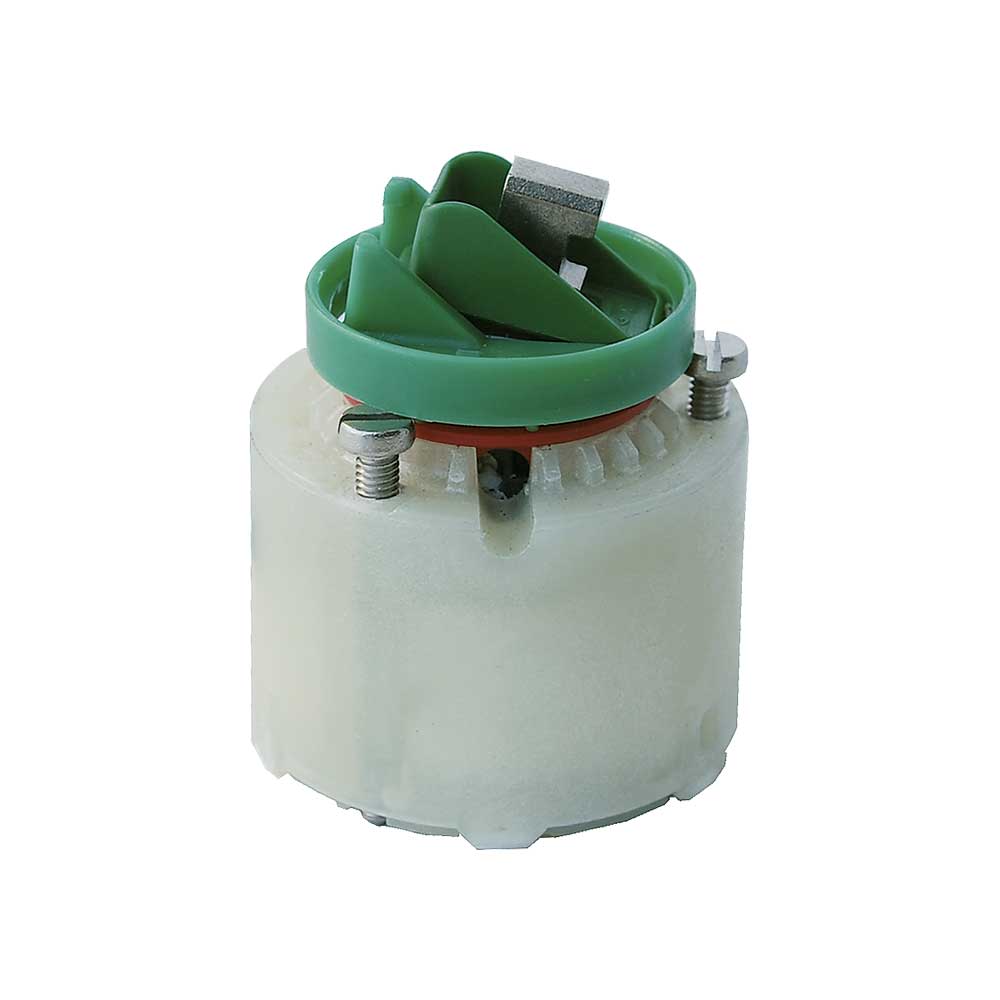 CARTUCCIA IDEAL STANDARD Ø47 MM