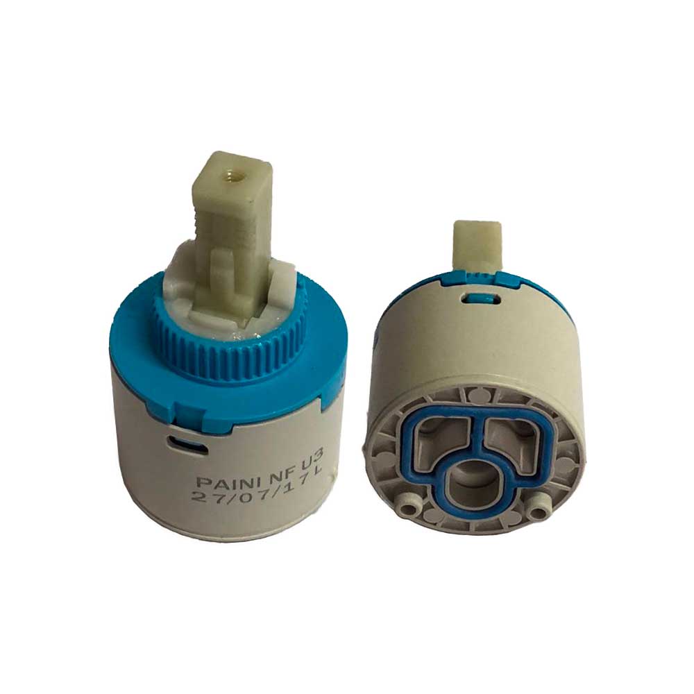 CARTUCCIA PER MISCELATORE MODELLO PS 02 Ø40