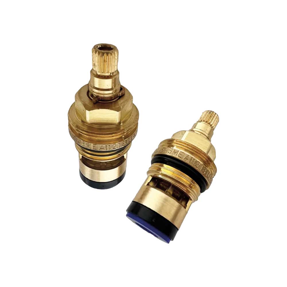 VITONE CERAMICATO PER MISCELATORE DOCCIA ESTERNO DISCO