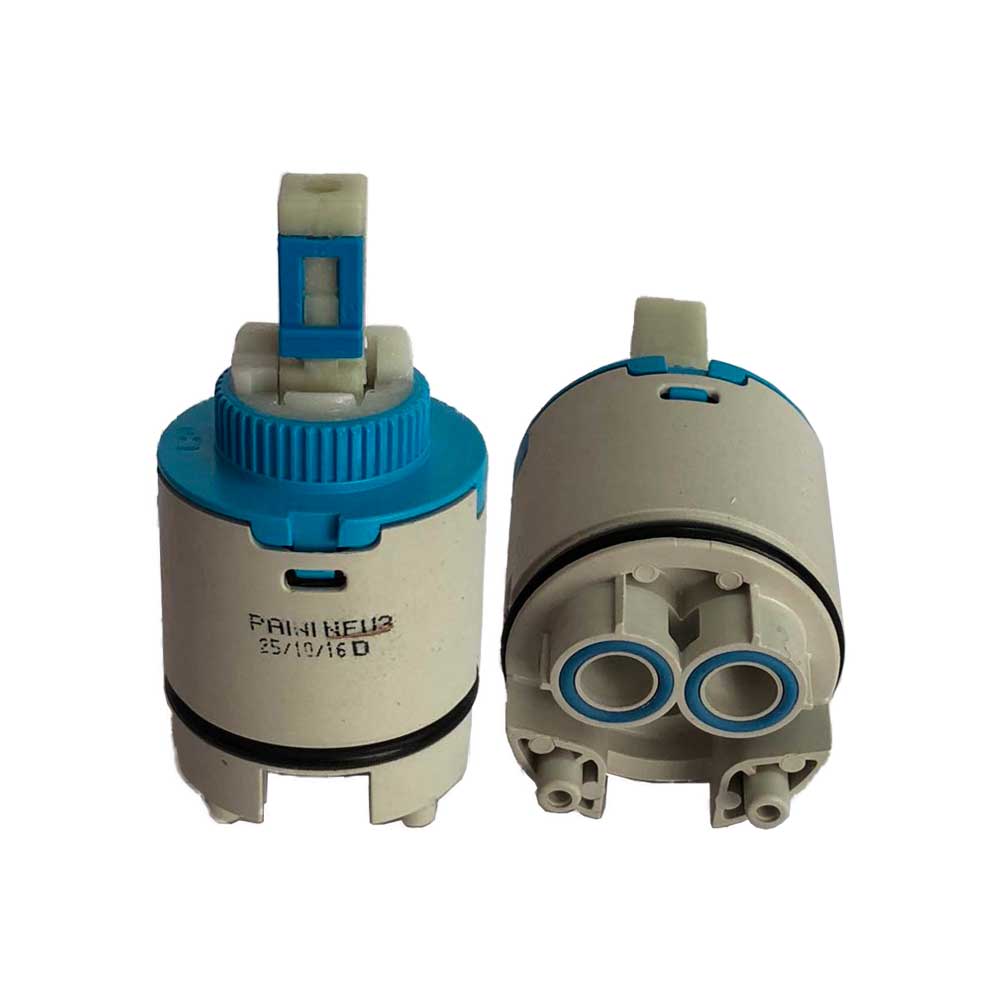 CARTUCCIA PER MISCELATORE MODELLO PS 01 Ø40